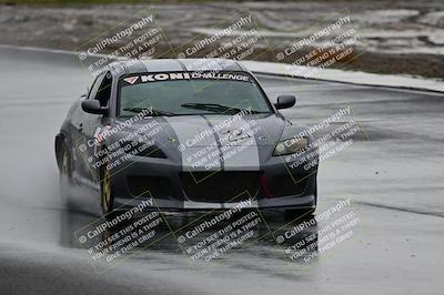 media/Nov-15-2025-CalClub SCCA (Sat) [[7bfa5a7151]]/Track Day Session (Group 1)/Track Day Session 2/